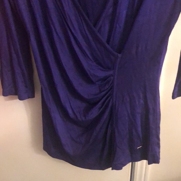 SALE!! NWOT MEXX TOP - TOPS π₯5/25π₯!!!! - Picture 5 of 7